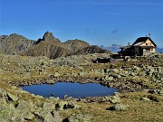 Rif. Benigni con Cima Piazzotti-ValPianella-15ott21